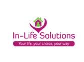 in-life-solutions2